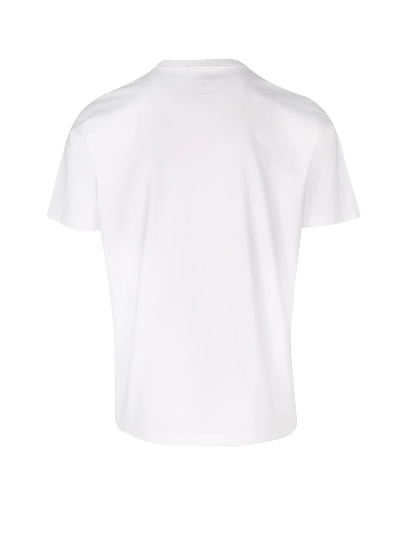 CARHARTT WIP | T-Shirt | weiss